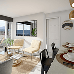 DEPARTAMENTOS EN QUILLOTA 