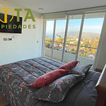 VENTA DEPARTAMENTO 2 DORMITORIOS Y 2 BAÑOS EN PAPUDO 