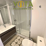 VENTA DEPARTAMENTO 2 DORMITORIOS Y 2 BAÑOS EN PAPUDO 