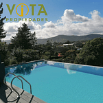 VENTA DEPARTAMENTO 2 DORMITORIOS Y 2 BAÑOS EN PAPUDO 