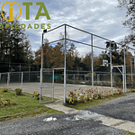 Arriendo departamento 2 dormitorios, 2 baños y balcón, Pucón 