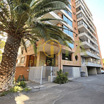 Venta departamento 4 dormitorios, 3 baños - Ñuñoa Santiago