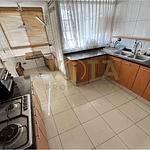 Venta departamento 4 dormitorios, 3 baños - Ñuñoa Santiago