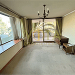 Venta departamento 4 dormitorios, 3 baños - Ñuñoa Santiago