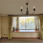 Venta departamento 4 dormitorios, 3 baños - Ñuñoa Santiago