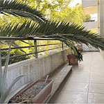 Venta departamento 4 dormitorios, 3 baños - Ñuñoa Santiago