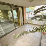 Venta departamento 4 dormitorios, 3 baños - Ñuñoa Santiago