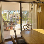 Venta departamento 4 dormitorios, 3 baños - Ñuñoa Santiago