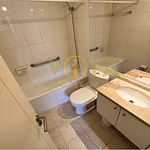 Venta departamento 4 dormitorios, 3 baños - Ñuñoa Santiago