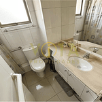 Venta departamento 4 dormitorios, 3 baños - Ñuñoa Santiago