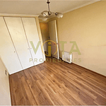 Venta departamento 4 dormitorios, 3 baños - Ñuñoa Santiago