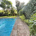 Venta departamento 4 dormitorios, 3 baños - Ñuñoa Santiago