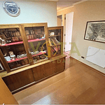 Venta departamento 4 dormitorios, 3 baños - Ñuñoa Santiago