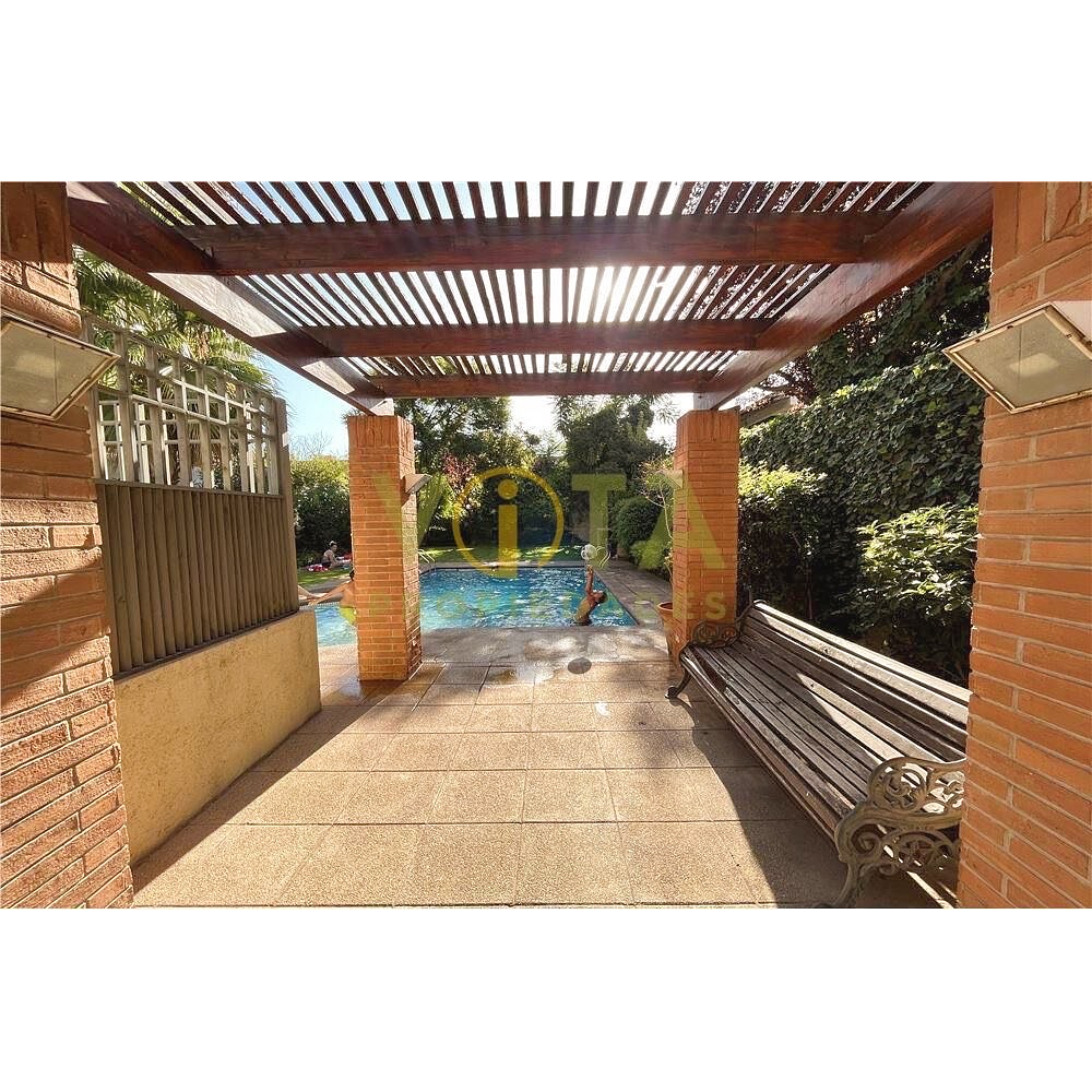 Venta departamento 4 dormitorios, 3 baños - Ñuñoa Santiago