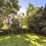 Venta departamento 4 dormitorios, 3 baños - Ñuñoa Santiago