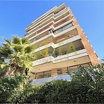 Venta departamento 4 dormitorios, 3 baños - Ñuñoa Santiago