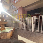 Venta departamento 4 dormitorios, 3 baños - Ñuñoa Santiago