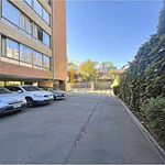 Venta departamento 4 dormitorios, 3 baños - Ñuñoa Santiago