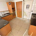 Venta departamento 4 dormitorios, 3 baños - Ñuñoa Santiago