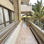 Venta departamento 4 dormitorios, 3 baños - Ñuñoa Santiago