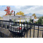 Venta casa 5 dormitorios, 3 baños, Lo Barnechea - Santiago 