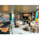 Venta casa 5 dormitorios, 3 baños, Lo Barnechea - Santiago 