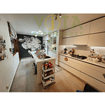 Venta casa 5 dormitorios, 3 baños, Lo Barnechea - Santiago 