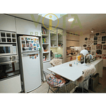 Venta casa 5 dormitorios, 3 baños, Lo Barnechea - Santiago 