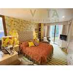 Venta casa 5 dormitorios, 3 baños, Lo Barnechea - Santiago 