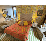 Venta casa 5 dormitorios, 3 baños, Lo Barnechea - Santiago 