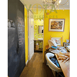 Venta casa 5 dormitorios, 3 baños, Lo Barnechea - Santiago 