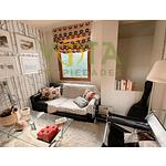 Venta casa 5 dormitorios, 3 baños, Lo Barnechea - Santiago 