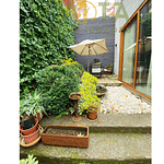 Venta casa 5 dormitorios, 3 baños, Lo Barnechea - Santiago 