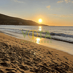 Venta Departamento en Papudo