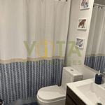 Venta Departamento en Papudo