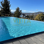 Venta Departamento en Papudo