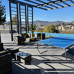 Venta Departamento en Papudo