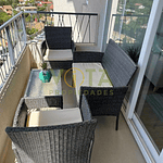 Venta Departamento en Papudo