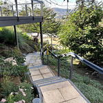 Venta Departamento en Papudo