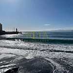 Venta Departamento en Papudo