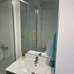 Venta Departamento en Papudo