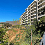 Venta Departamento en Papudo