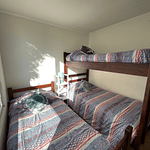 Venta departamento 3 dormitorios - 2 baños - Lomas de Papudo - Papudo  