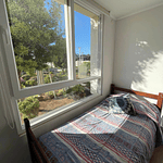 Venta departamento 3 dormitorios - 2 baños - Lomas de Papudo - Papudo  