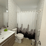 Venta departamento 3 dormitorios - 2 baños - Lomas de Papudo - Papudo  