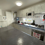 Venta departamento 3 dormitorios - 2 baños - Lomas de Papudo - Papudo  