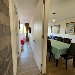 Venta departamento 3 dormitorios - 2 baños - Lomas de Papudo - Papudo  