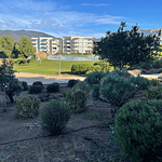 Venta departamento 3 dormitorios - 2 baños - Lomas de Papudo - Papudo  