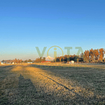 Venta Parcelas con vista al volcán Villarrica  