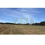 Venta Parcelas con vista al volcán Villarrica  